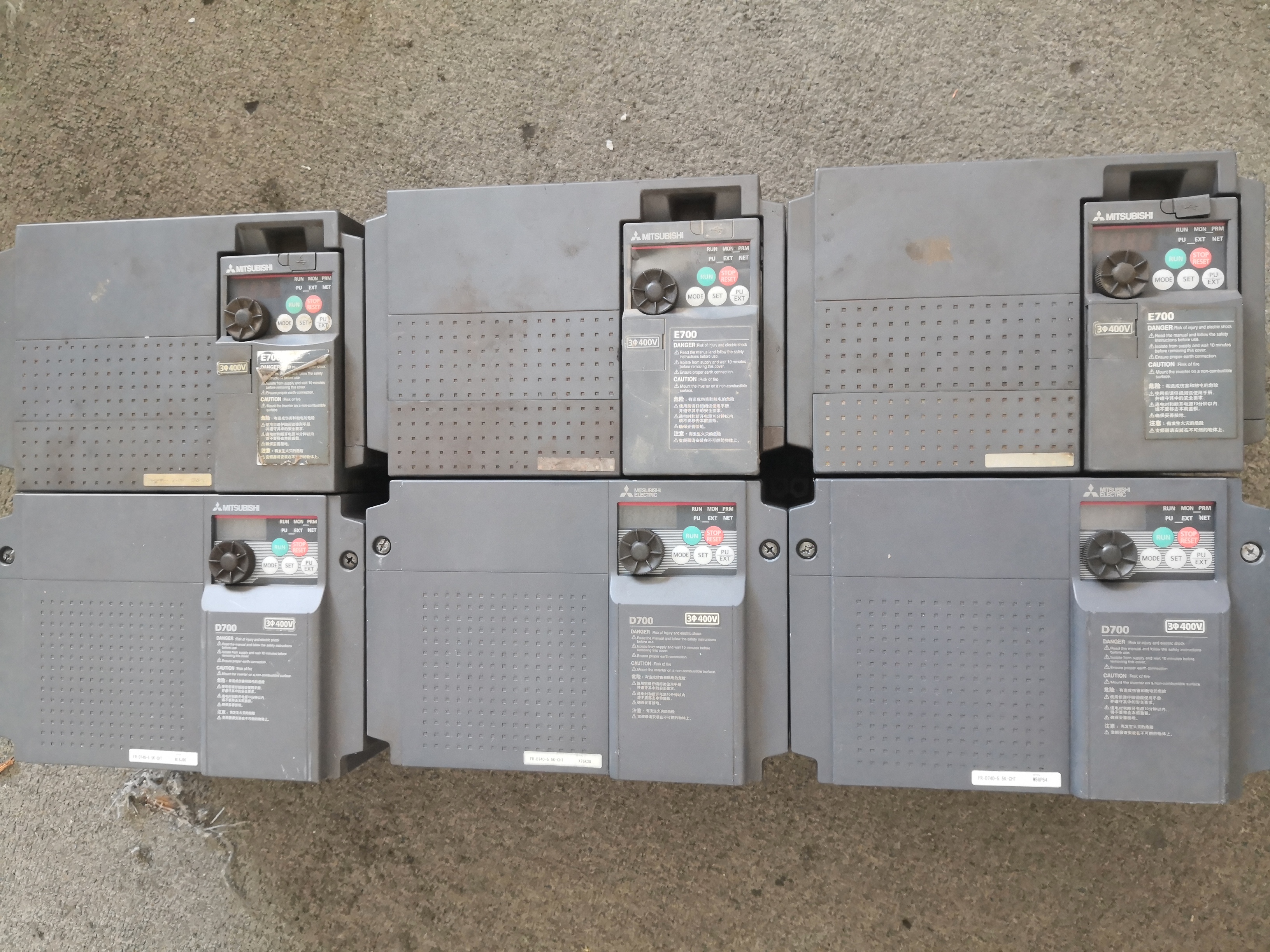 三菱变频器.jpg