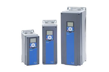 伟肯变频器销售